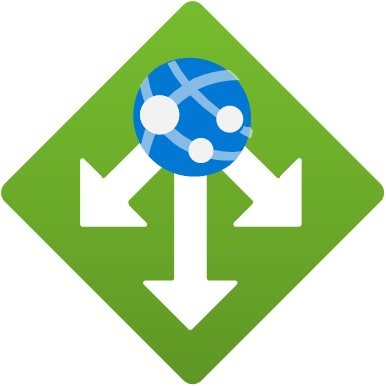 icon for application gateway
